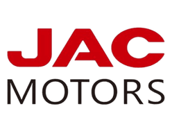 JAC logo